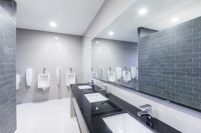 Top Bathroom Remodeling Companies in Marrero, LA