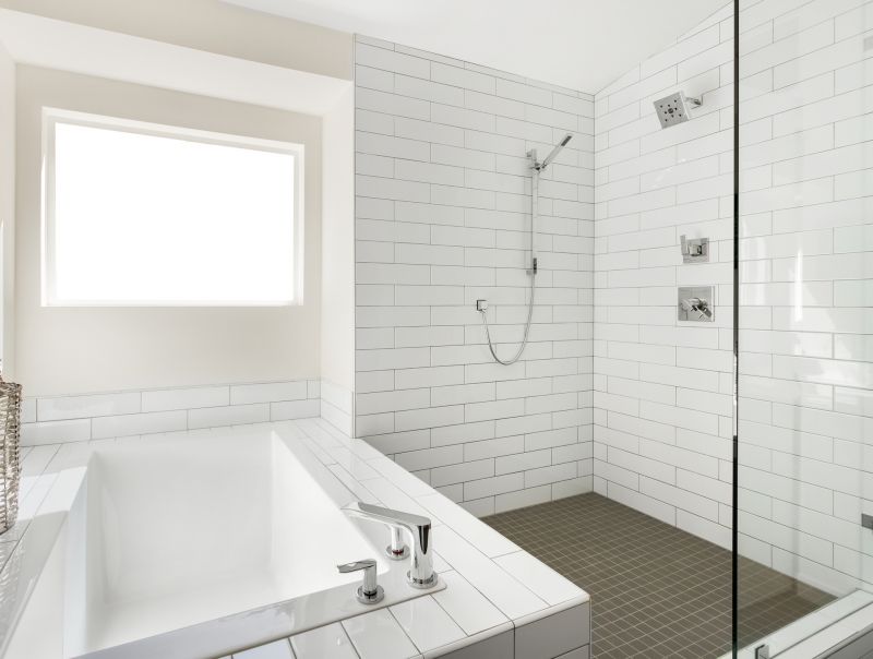 Best Accessible Bath Remodel Contractors in Gretna, LA