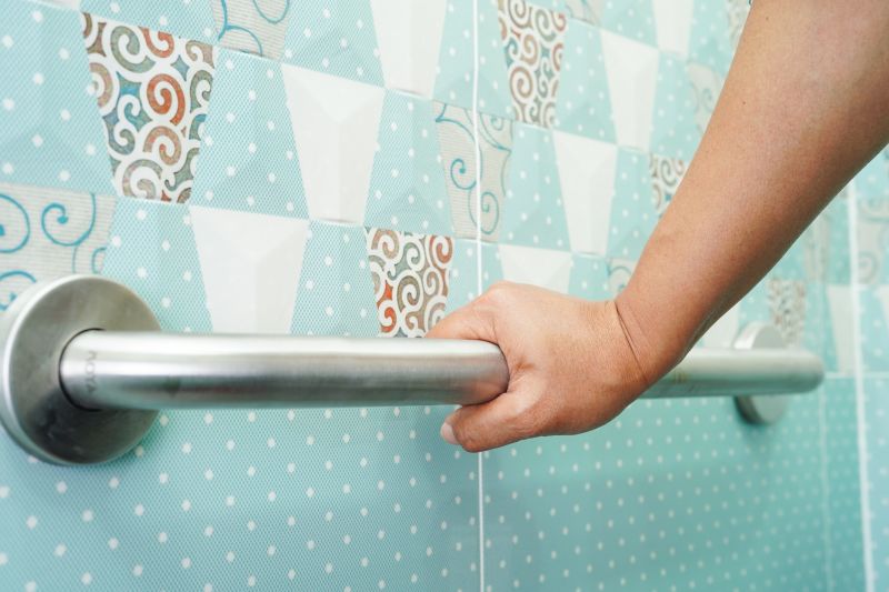 Compliance with Local Codes