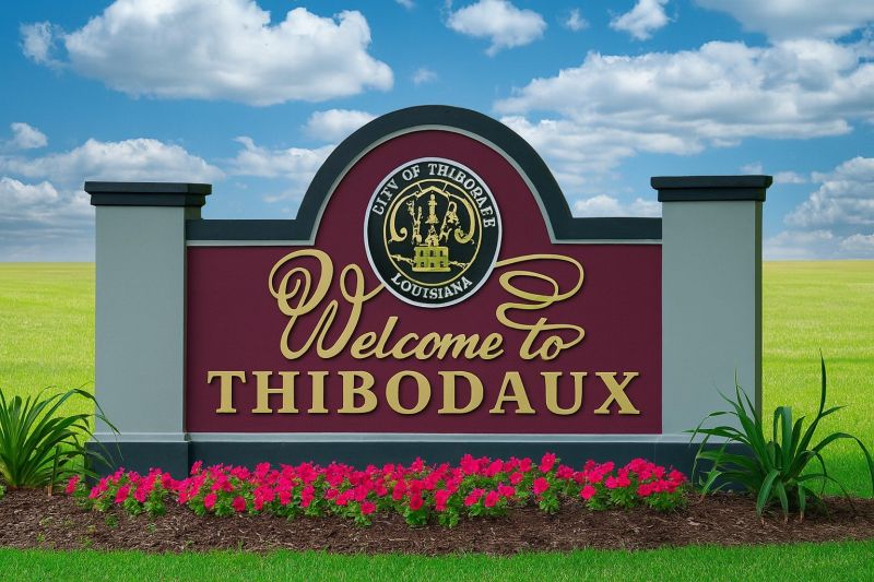 Best Bathroom Remodeling pros in New Orleans, LA